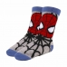 Носки Spider-Man 3 пар