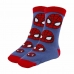 Chaussettes Spider-Man 3 paires