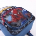 Mokyklinis krepšys Spider-Man Raudona 25 x 30 x 12 cm