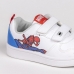 Detské športové topánky Spider-Man Velcro