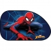 Boční slunečník Spider-Man CZ10251