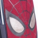 Skolas soma Spider-Man Sarkans 31 x 47 x 24 cm