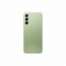 Smartphone Samsung SM-A145R/DSN Green 6,6