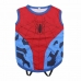 Tričko pre psa Spider-Man