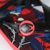 Pludmales sandales za djecu Spider-Man