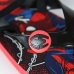 Slippers voor Kinderen Spider-Man