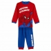 Children's Pyjama Spider-Man Blue