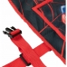 Органайзер для автомобильных сидений Spider-Man CZ10274 Красный