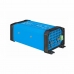 Зарядно за батерия Victron Energy ORI241240021 12-24 V 40 A