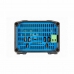 Batteriladdare Victron Energy ORI241240021 12-24 V 40 A