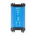 Batterioplader Victron Energy ORI241240021 12-24 V 40 A