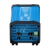 Carregador de Baterias Victron Energy ORI241240021 12-24 V 40 A