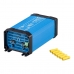 Nabíječka baterií Victron Energy ORI241240021 12-24 V 40 A