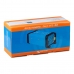 Batteriladdare Victron Energy ORI241240021 12-24 V 40 A