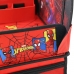Οργανωτής Kαθισμάτων Aυτοκινήτου Spider-Man CZ10642 Κόκκινο