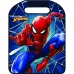 Seat cover Spider-Man CZ10269