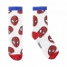 Kojinės Spider-Man 5 Dalys