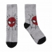 Kojinės Spider-Man 5 Dalys