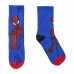 Носки Spider-Man 5 Предметы