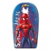 BodyBoard Tabla Spider-Man