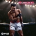 Gra wideo na PlayStation 5 Electronic Arts UFC 5 2316 Części