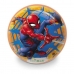 Топка Spider-Man 230 mm PVC