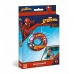 Mandzsetta Spider-Man 50 cm Úszó