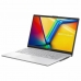 Ноутбук Asus 90NB0ZR1-M01CA0 15,6