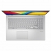 Ноутбук Asus 90NB0ZR1-M01CA0 15,6