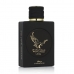 Unisex parfyme Lattafa EDP Malik Al Tayoor Concentrated 100 ml