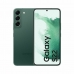 Smartphony Samsung Galaxy S22 zelená 6,1