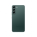 Smartphony Samsung Galaxy S22 zelená 6,1