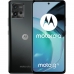 Smarttelefoner Motorola 72 6,6