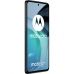 Smarttelefoner Motorola 72 6,6