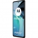 Chytré telefony Motorola 72 6,6