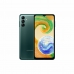Okostelefonok Samsung Galaxy A04s Zöld 6,5