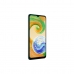 Smartphony Samsung Galaxy A04s zelená 6,5