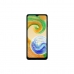 Chytré telefony Samsung Galaxy A04s Zelená 6,5