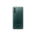 Smartphony Samsung Galaxy A04s zelená 6,5