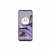 Smarttelefoner Motorola 13 6,5