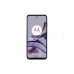 Chytré telefony Motorola 13 6,5