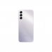 Smartphone Samsung SM-A146P/DSN 6,6
