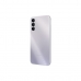 Chytré telefony Samsung SM-A146P/DSN 6,6