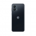 Smartphone Motorola Moto G53 Qualcomm Snapdragon 480+ 6,5