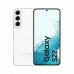 Chytré telefony Samsung Galaxy S22 6,1