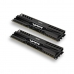 RAM Memória Patriot Memory PC3-15000 DDR3 16 GB