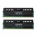 RAM Memória Patriot Memory PC3-15000 DDR3 16 GB