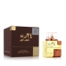 Parfum Unisex Lattafa EDP 24 Carat Pure Gold (100 ml)