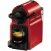 Kapslový kávovar Krups YY1531FD 1200 W 700 ml