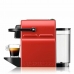 Capsule Coffee Machine Krups YY1531FD 1200 W 700 ml